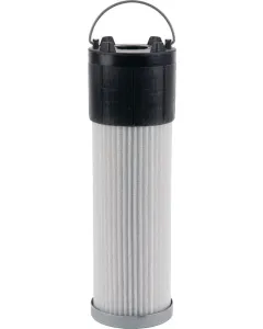 SDF - 16000645 - Filter SDF