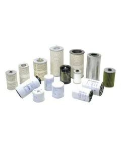SDF - 16053170 - Filter