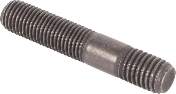 SDF - 204321617 - Bolzen