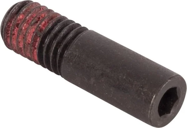 SDF - 20599086040 - Stift
