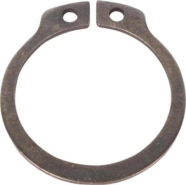 SDF - 214100101 - Sicherungsring