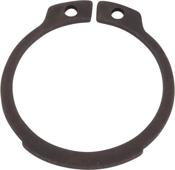 SDF - 214100141 - Sicherungsring