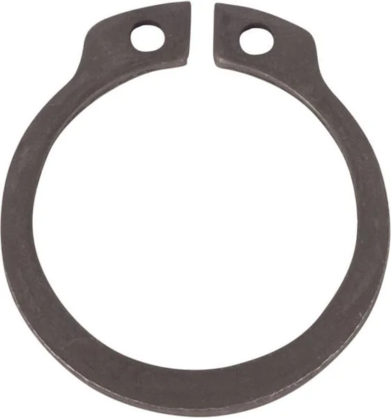 SDF - 214190431 - Elastischer Ring