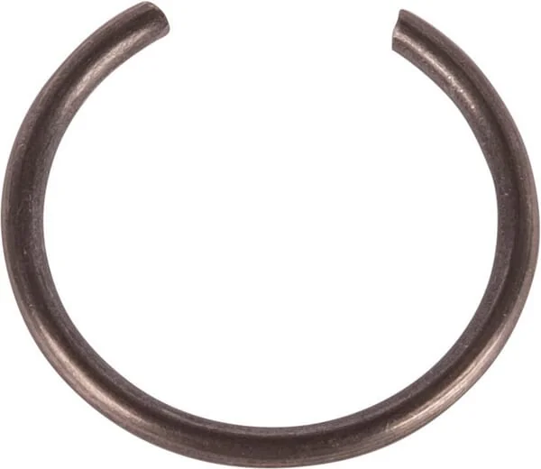 SDF - 214290381 - Elastischer Ring