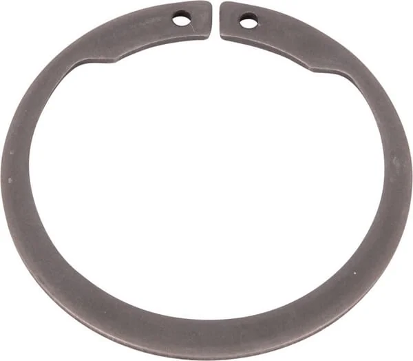 SDF - 214990341 - O-Ring