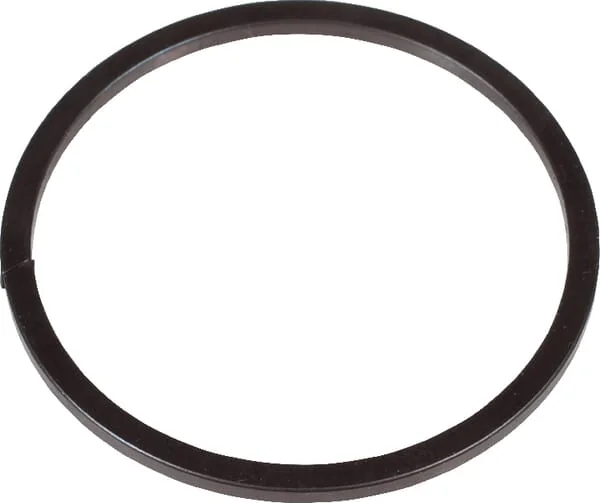 SDF - 214991657 - Sicherungsring