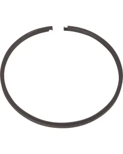 SDF - 21499254010 - Sprengring