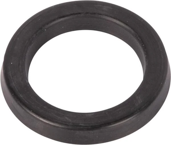 SDF - 215190540 - Oeldichtung 20x28x4,6mm