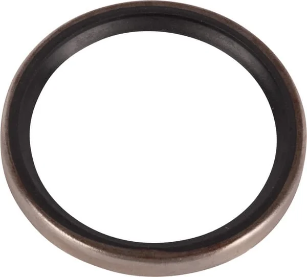 SDF - 215190560 - Oeldichtung 42x49,5x5,5mm
