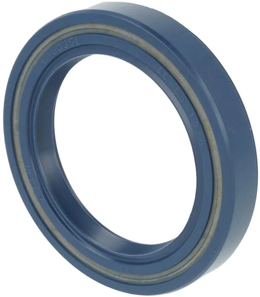 SDF - 215191040 - Oeldichtung 46x65x10mm