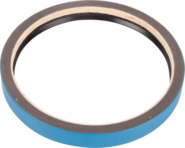 SDF - 21529074010 - O-Ring