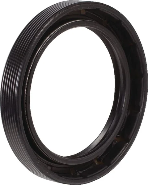 SDF - 215290790 - O-Ring-Dichtung