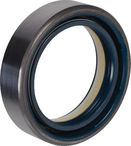 SDF - 215290850 - Oel-Rueckschlagring
