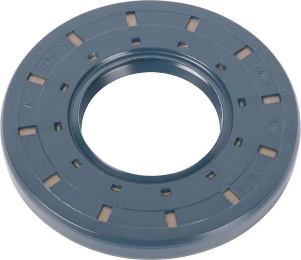 SDF - 215290980 - Oeldichtung Diameter 30x62x10mm
