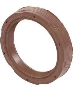 SDF - 21529125010 - Oeldichtung 25x32x7mm