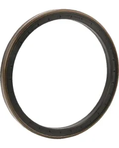 SDF - 21529177010 - O-Ring-Dichtung