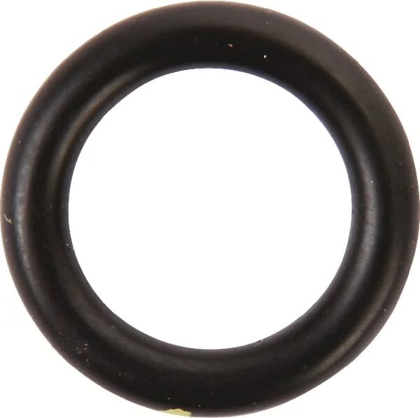 SDF - 215300240 - O-Ring