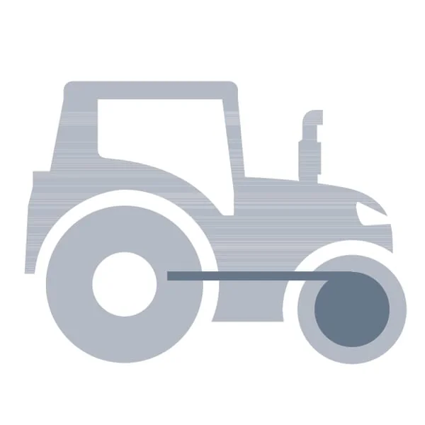 SDF - 215301340 - O-Ring