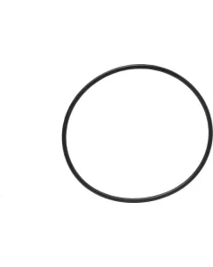 SDF - 215302050 - Dichtring