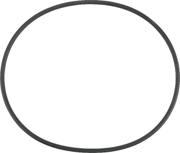 SDF - 215302220 - O-Ring