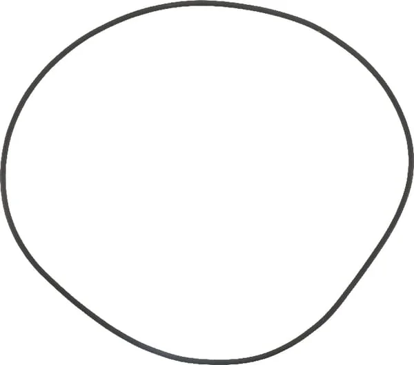 SDF - 215302940 - O-Ring