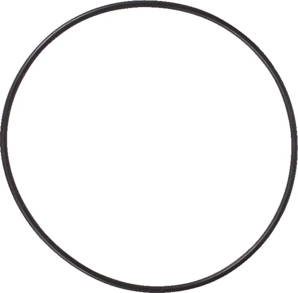 SDF - 215305010 - Brems-O-Ring