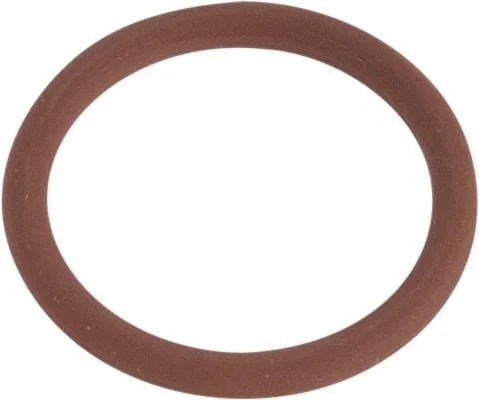 SDF - 215320350 - Ring 14x1,78mm