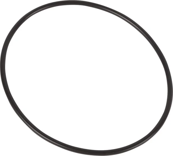 SDF - 215325050 - O-Ring
