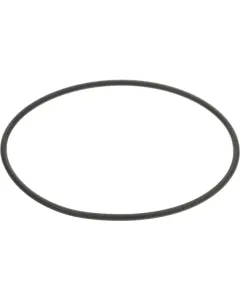 SDF - 21539025010 - O-Ring