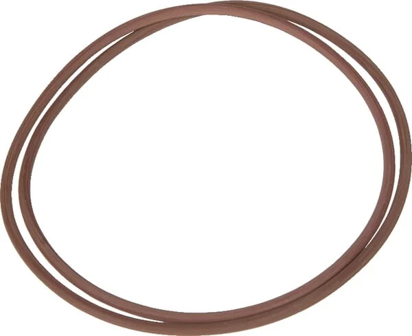SDF - 215391800 - Brems-O-Ring