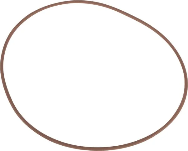 SDF - 215392440 - O-Ring
