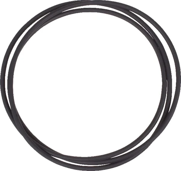 SDF - 215395180 - O-Ring