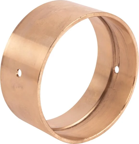 SDF - 215590040 - Buchse 100x106,3x48mm