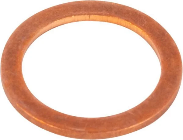 SDF - 215600140 - Dichtung 18,2x24mm