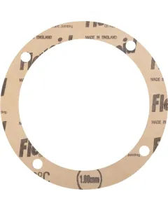 SDF - 21569013020 - Dichtung