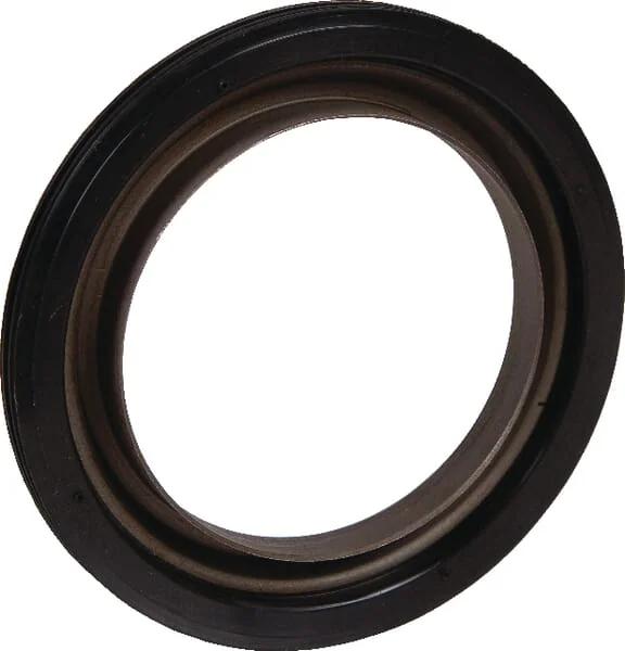 SDF - 215691040 - Oel-Rueckschlagring