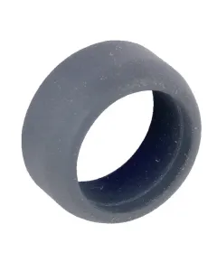 SDF - 21569114010 - O-Ring SDF