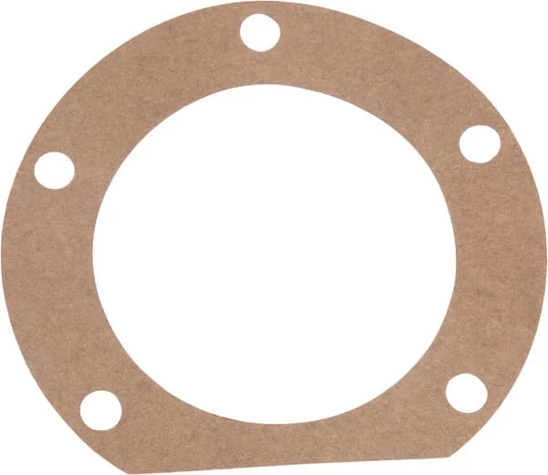 SDF - 215891970 - Unterlegscheibe 81x122x0,2mm
