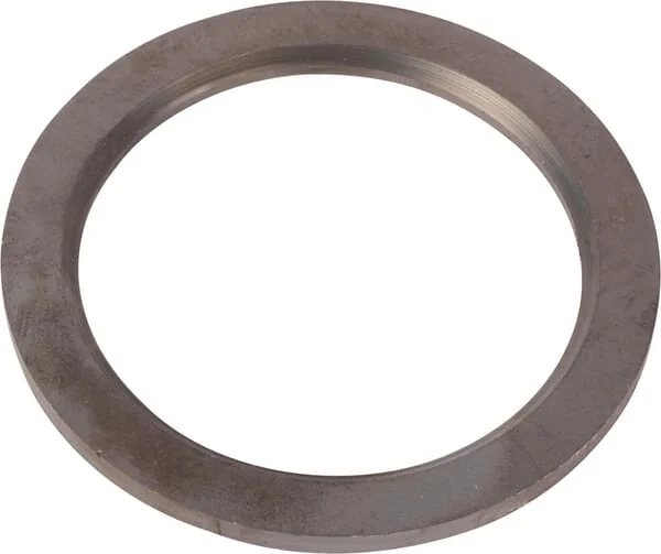 SDF - 215990030 - Unterlegscheibe 61x80x4mm