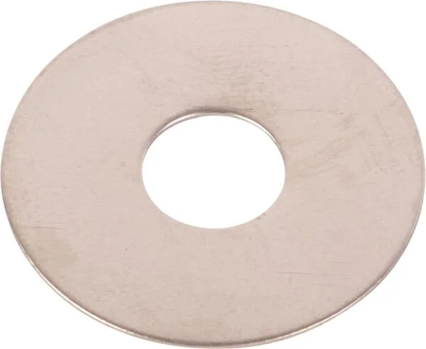 SDF - 215997772 - Unterlegscheibe 10,5x31,5x0,5mm