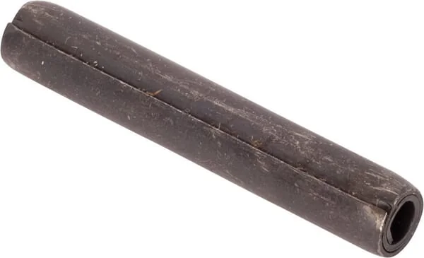 SDF - 216317190 - Stift