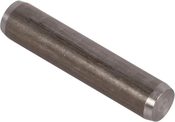 SDF - 216515120 - Stift