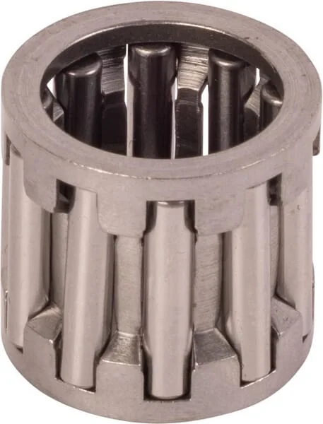 SDF - 229990300 - Lager 22x32x30mm