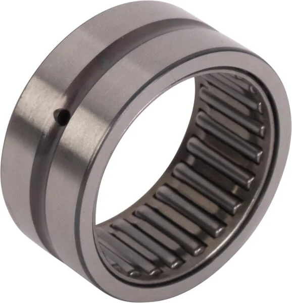 SDF - 229990540 - Lager 35x45x20mm