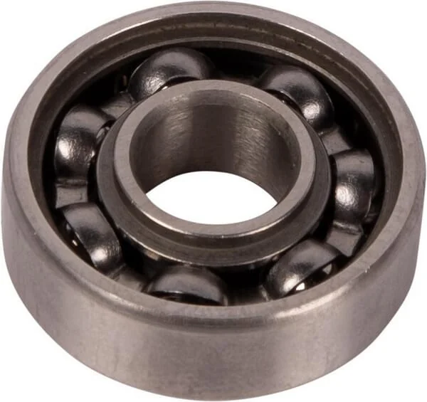 SDF - 229990660 - Lager 7x19x6mm