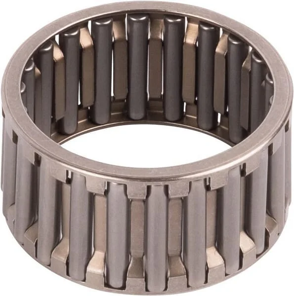 SDF - 229992250 - Lager 32x38x20mm