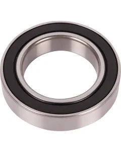 SDF - 22999234020 - Lager 45x72x16mm