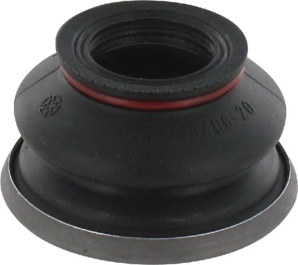 SDF - 2311219 - Dichtungskappe Fuer Kugelkopf