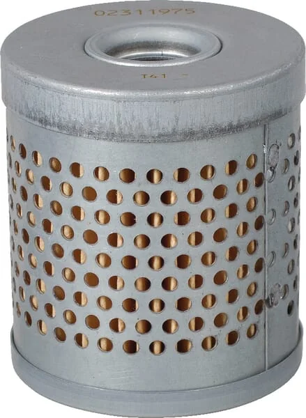 SDF - 2311975 - Hydraulikfilter