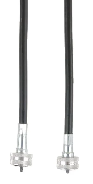 SDF - 2325488 - Tachometerkabel KHD